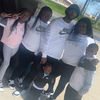 The dysfunctional family