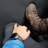 hangproduction