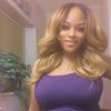 caramel.goddess7