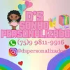 dssonhopersonalizado