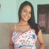 mycaelleewellyn