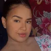 yurianeabreu