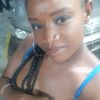 jewel945