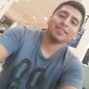 alexdp2588