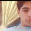 m_199m9