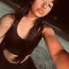 mel5_bgg