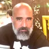 josecarloscarneiro285