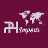 Phimports