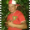 josepilartorres