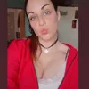 mikachalon