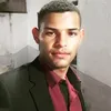 adenilson.sanntos1