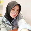 lailyoctaviani29