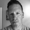 tomjohnston83