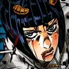 gaeb.zeppeli