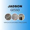 jadson_gesso