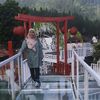 Desy 06