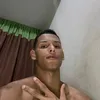 jonathasmedeiros0