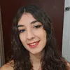 manubicheiro