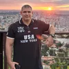 marcelo.m81rj