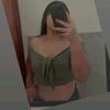 juliancruzcarolina2