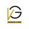 vogue.line