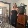 sarahbennettturner
