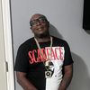 dapmovementz