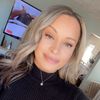 daniellekirby0