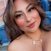 dulceyr42