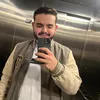 celsodolivo