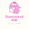 ateliejessicandrade