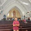 antonallupan05