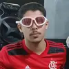 davi_bastos_19