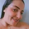 thaisa575