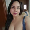 veronicarojas40