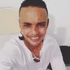 marceloguimaraes30