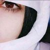 dalal58588