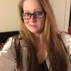 shannonmcc86