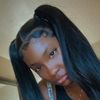 lalathaillest26