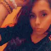 callemalom