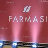 penhafarmasienfluence
