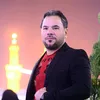 user19033817