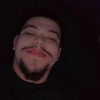 uncle_ben23
