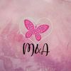mya.accesorios.novedades