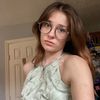 kennedy_marriott