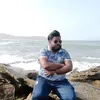 sheikh.muneeb.jaariya