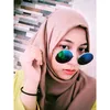 tyasputri999