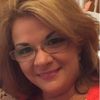 buggysmom1