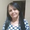 _conceicaomaria73