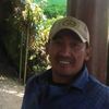 mujiantomujianto4